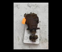 DIFFERENZIALE POSTERIORE 3.0D BMW 430D N57D30A 190 - 15