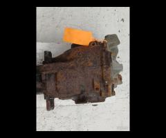 DIFFERENZIALE POSTERIORE 3.0D BMW 430D N57D30A 190 - 17
