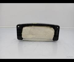 AIRBAG CRUSCOTTO LATO PASSEGGERO MERCEDES GLA 220 - 1