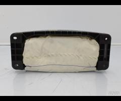 AIRBAG CRUSCOTTO LATO PASSEGGERO MERCEDES GLA 220 - 2