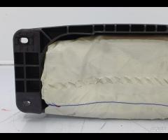 AIRBAG CRUSCOTTO LATO PASSEGGERO MERCEDES GLA 220 - 3