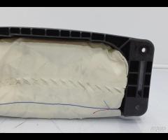 AIRBAG CRUSCOTTO LATO PASSEGGERO MERCEDES GLA 220 - 4
