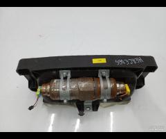 AIRBAG CRUSCOTTO LATO PASSEGGERO MERCEDES GLA 220 - 8