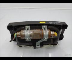 AIRBAG CRUSCOTTO LATO PASSEGGERO MERCEDES GLA 220 - 9