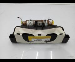 AIRBAG CRUSCOTTO LATO PASSEGGERO MERCEDES GLA 220 - 10