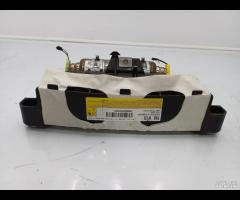 AIRBAG CRUSCOTTO LATO PASSEGGERO MERCEDES GLA 220 - 11