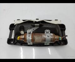 AIRBAG CRUSCOTTO LATO PASSEGGERO MERCEDES GLA 220 - 12
