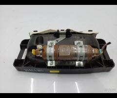 AIRBAG CRUSCOTTO LATO PASSEGGERO MERCEDES GLA 220 - 13