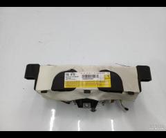 AIRBAG CRUSCOTTO LATO PASSEGGERO MERCEDES GLA 220 - 14