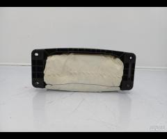 AIRBAG CRUSCOTTO LATO PASSEGGERO MERCEDES GLA 220 - 16