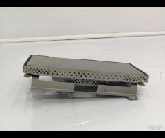 DISPLAY SCHERMO MULTIFUNZIONE NAVIGATORE JAGUAR XF - 4