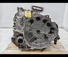 CAMBIO AUTOMATICO 90 KW 122CV P2020519 TOYOTA CHR