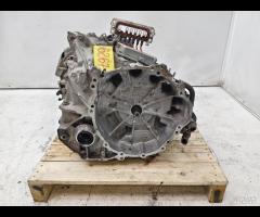 CAMBIO AUTOMATICO 90 KW 122CV P2020519 TOYOTA CHR