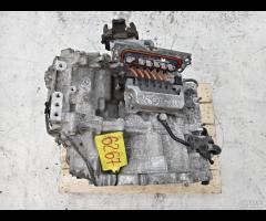 CAMBIO AUTOMATICO 90 KW 122CV P2020519 TOYOTA CHR