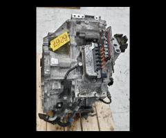 CAMBIO AUTOMATICO 90 KW 122CV P2020519 TOYOTA CHR - 7