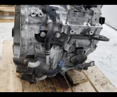 CAMBIO AUTOMATICO 90 KW 122CV P2020519 TOYOTA CHR - 8