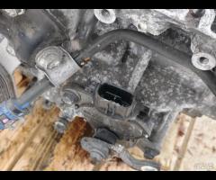 CAMBIO AUTOMATICO 90 KW 122CV P2020519 TOYOTA CHR - 9