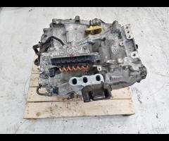 CAMBIO AUTOMATICO 90 KW 122CV P2020519 TOYOTA CHR - 10