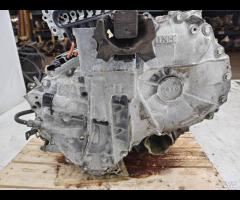 CAMBIO AUTOMATICO 90 KW 122CV P2020519 TOYOTA CHR - 11