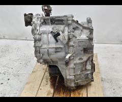 CAMBIO AUTOMATICO 90 KW 122CV P2020519 TOYOTA CHR - 13