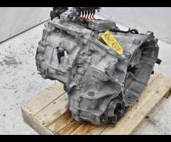 CAMBIO AUTOMATICO 90 KW 122CV P2020519 TOYOTA CHR - 14