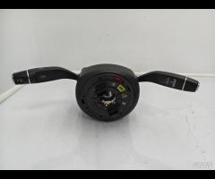 DEVIOLUCI COMPLETO CONTATTO SPIRALATO MERCEDES E22 - 1