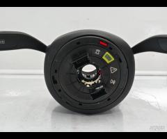 DEVIOLUCI COMPLETO CONTATTO SPIRALATO MERCEDES E22 - 2
