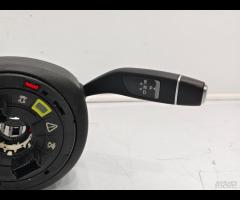 DEVIOLUCI COMPLETO CONTATTO SPIRALATO MERCEDES E22 - 4