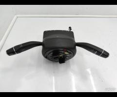 DEVIOLUCI COMPLETO CONTATTO SPIRALATO MERCEDES E22 - 5