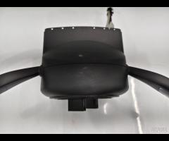 DEVIOLUCI COMPLETO CONTATTO SPIRALATO MERCEDES E22 - 7