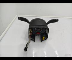 DEVIOLUCI COMPLETO CONTATTO SPIRALATO MERCEDES E22 - 9