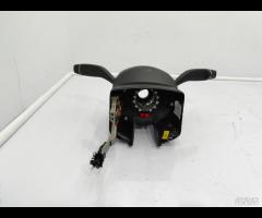 DEVIOLUCI COMPLETO CONTATTO SPIRALATO MERCEDES E22 - 10
