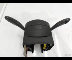 DEVIOLUCI COMPLETO CONTATTO SPIRALATO MERCEDES E22 - 11