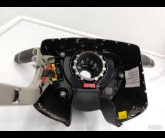 DEVIOLUCI COMPLETO CONTATTO SPIRALATO MERCEDES E22 - 12