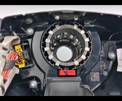 DEVIOLUCI COMPLETO CONTATTO SPIRALATO MERCEDES E22 - 13