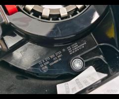 DEVIOLUCI COMPLETO CONTATTO SPIRALATO MERCEDES E22 - 15
