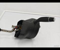 DEVIOLUCI COMPLETO CONTATTO SPIRALATO MERCEDES E22 - 17