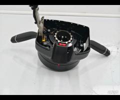 DEVIOLUCI COMPLETO CONTATTO SPIRALATO MERCEDES E22 - 18