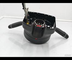 DEVIOLUCI COMPLETO CONTATTO SPIRALATO MERCEDES E22 - 19