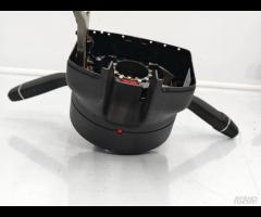 DEVIOLUCI COMPLETO CONTATTO SPIRALATO MERCEDES E22 - 20