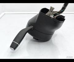 DEVIOLUCI COMPLETO CONTATTO SPIRALATO MERCEDES E22 - 21