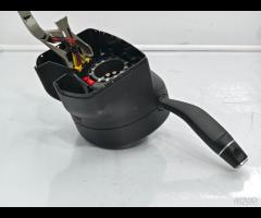 DEVIOLUCI COMPLETO CONTATTO SPIRALATO MERCEDES E22 - 22