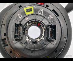 DEVIOLUCI COMPLETO CONTATTO SPIRALATO MERCEDES E22 - 23