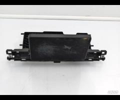 DISPLAY SCHERMO MULTIFUNZIONE GPS NAVIGATORE AUDI - 4