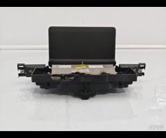 DISPLAY SCHERMO MULTIFUNZIONE GPS NAVIGATORE AUDI - 10