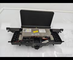 DISPLAY SCHERMO MULTIFUNZIONE GPS NAVIGATORE AUDI - 13