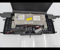 DISPLAY SCHERMO MULTIFUNZIONE GPS NAVIGATORE AUDI - 15
