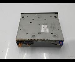 UNITA DI TESTA NAVIGAZIONE MULTIMEDIA LETTORE CD P - 13