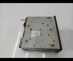 UNITA DI TESTA NAVIGAZIONE MULTIMEDIA LETTORE CD P - 16