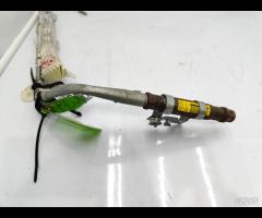 AIRBAG A TENDINA POSTERIORE 3 FILA SX LR DISCOVERY - 7